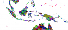 East Indies 1815 province map2.png